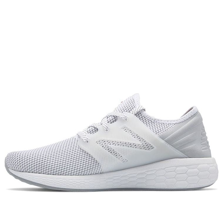 New Balance Fresh Foam Cruz v2 Sport MCRUZRW2