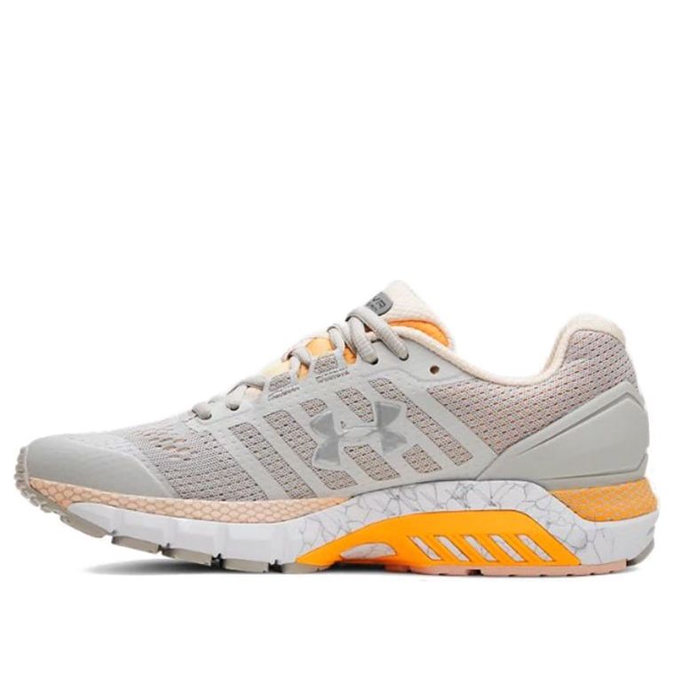 (WMNS) Under Armour HOVR Guardian 3021243-101
