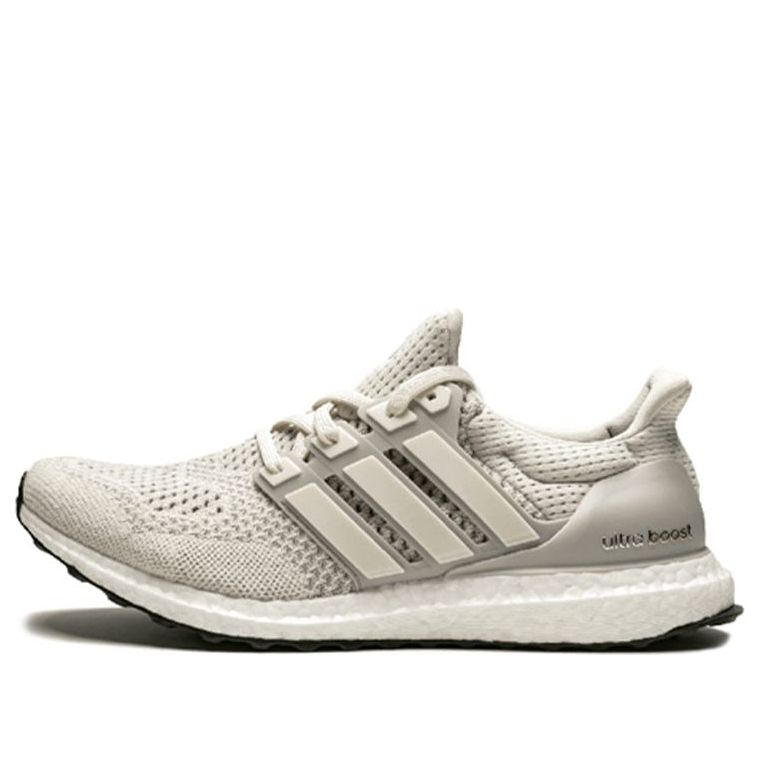 adidas Ultraboost 1.0 Retro 'Cream' 2018 BB7802