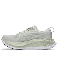 ASICS Superblast 2 'Lake Grey' 1013A142-300