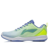 Li-Ning Badminton Shoes AYTP019-4