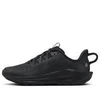 (GS) Nike Pegasus Trail 5 'Black Anthracite' FV5638-001