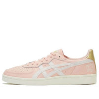 Onitsuka Tiger GSM 'Blush' 1183A367-704