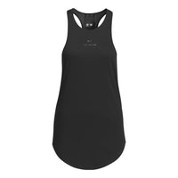 adidas IVY PARK Racerback Tank Top 'Black' IK9627