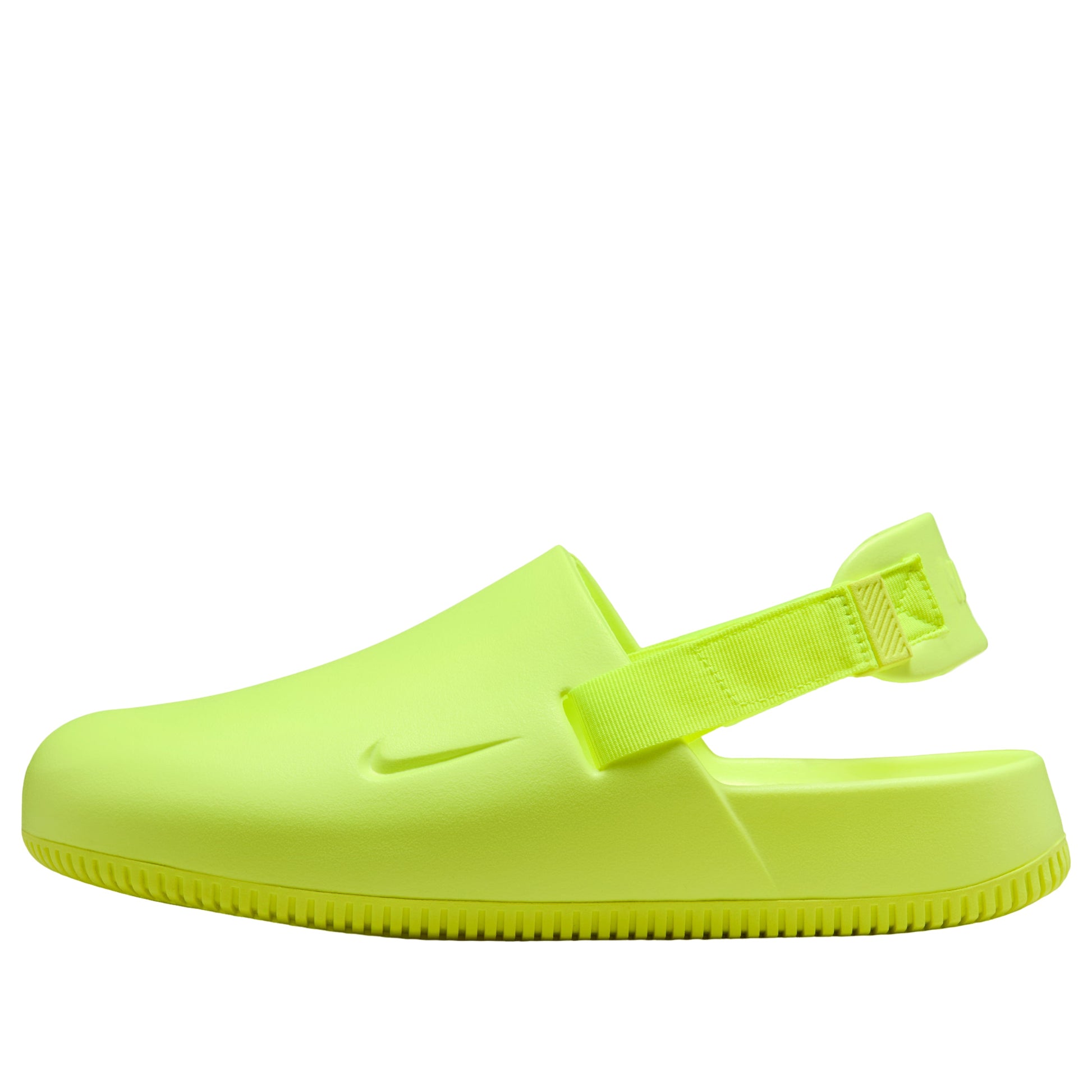 Nike Calm Mule 'Volt' FD5130-700