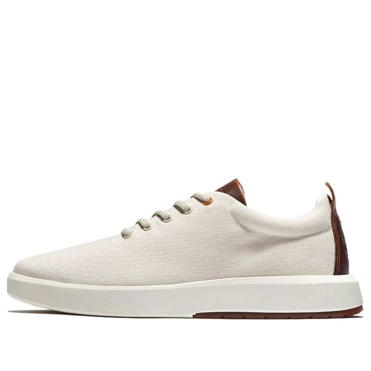 Timberland Truecloud 'White Brown' A226P101