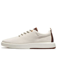 Timberland Truecloud 'White Brown' A226P101
