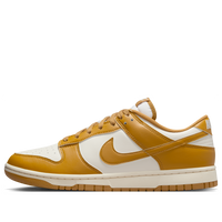 Nike Dunk Low 'Pale Ivory Wheat' HF5441-108