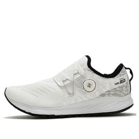 New Balance FuelCore Sonic 'White Black' MSONISW