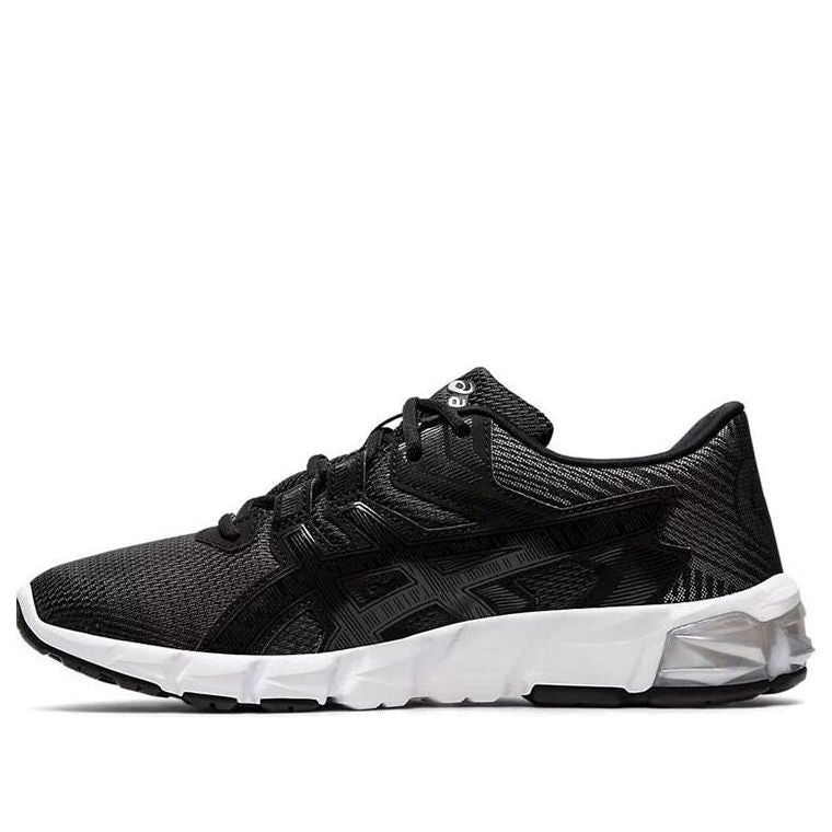ASICS Gel Quantum 90 2 'Graphite Grey' 1022A290-020