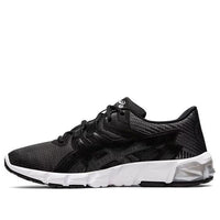 ASICS Gel Quantum 90 2 'Graphite Grey' 1022A290-020