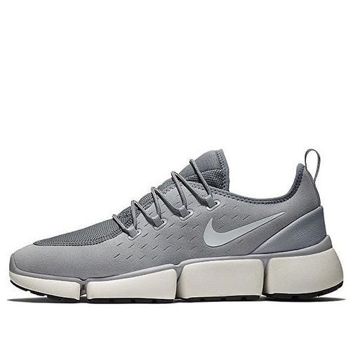 Nike Pocket Fly DM 'Cool Grey' AJ9520-005
