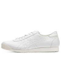 Onitsuka Tiger Nippon Made Tiger Corsair Deluxe CL 'White' 1183B760-100