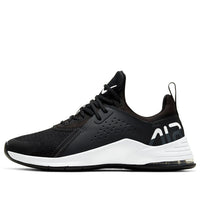 (WMNS) Nike Air Max Bella TR 3 'Black White' CJ0842-004