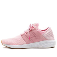 New Balance CRUZ Pink UCRUZYP2