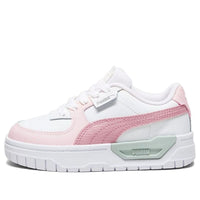(PS) PUMA Cali Dream 'Pastel - Future Pink' 388540-09