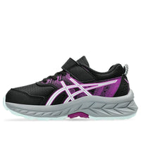 (PS) ASICS Gel-Venture 9 'Black Soothing Sea' 1014A277-006