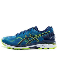 ASICS Gel-Kayano 23 'Blue' T646N-4907