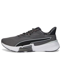 PUMA Pwrframe 'Grey Black' 377110-02