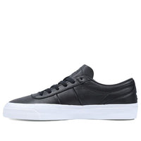 Converse One Star CC Pro Low 'Black' 159597C
