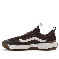 Vans UltraRange EXO MTE-1 'Brown White' VN0A5KS43N1