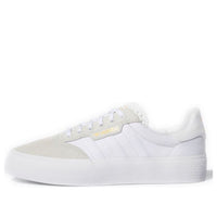 adidas 3MC 'Crystal White' EG2763