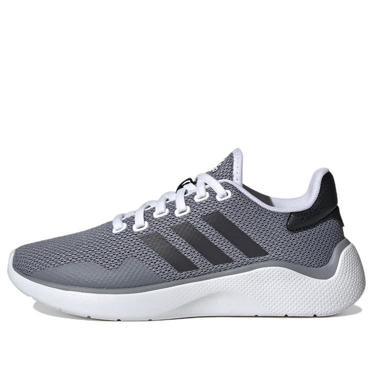 (WMNS) adidas Puremotion 2.0 Shoes 'Grey Carbon' IF2771