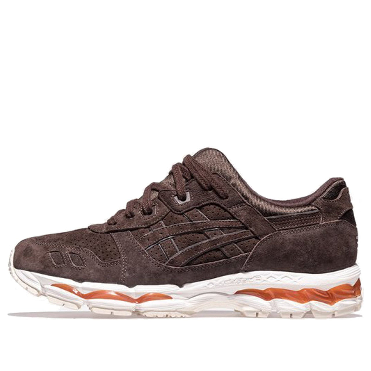 ASICS Ronnie Fieg x Gel Lyte 3.1 'Militia' H6C1K-8484