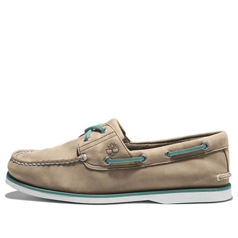 Timberland Killington Ultra A2A44269