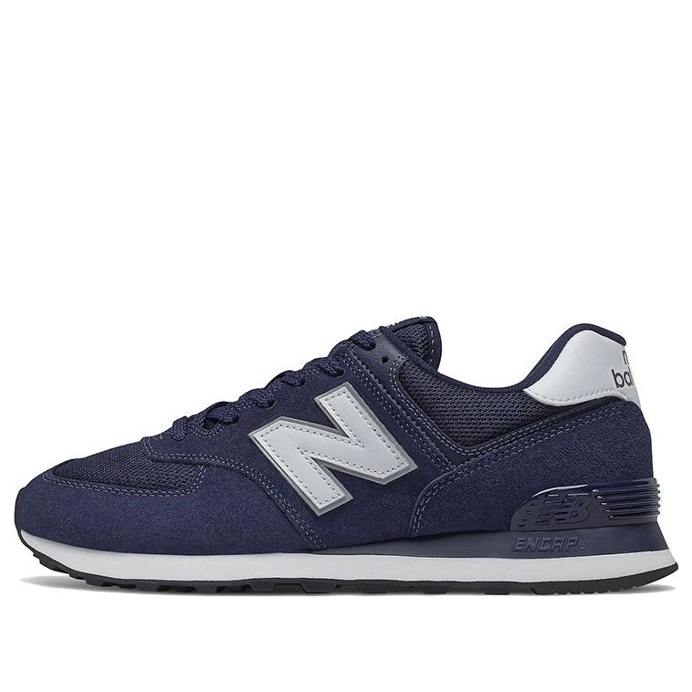 New Balance 574 'Eclipse' ML574EN2