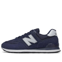 New Balance 574 'Eclipse' ML574EN2