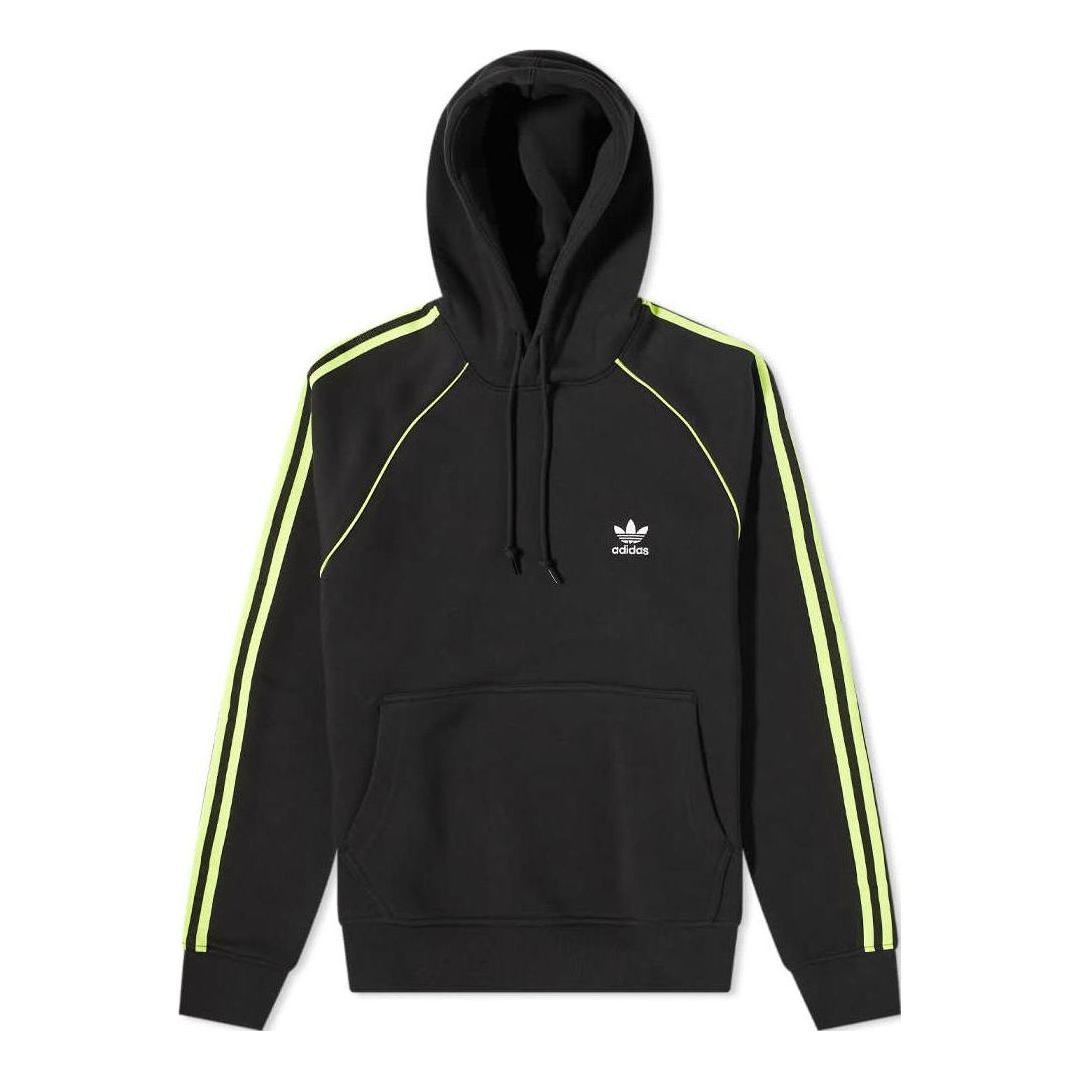 adidas originals Logo HG3867