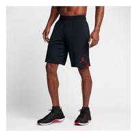 Apparel Shorts Men Air Jordan 23 Alpha Dry Knit S 849143-010