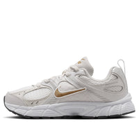 (PS) Nike V5 RNR 'White Photon Dust Gold' HQ6412-104