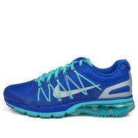 Nike Air Max Excellerate 3 Marathon 'Blue Grey' 703072-402