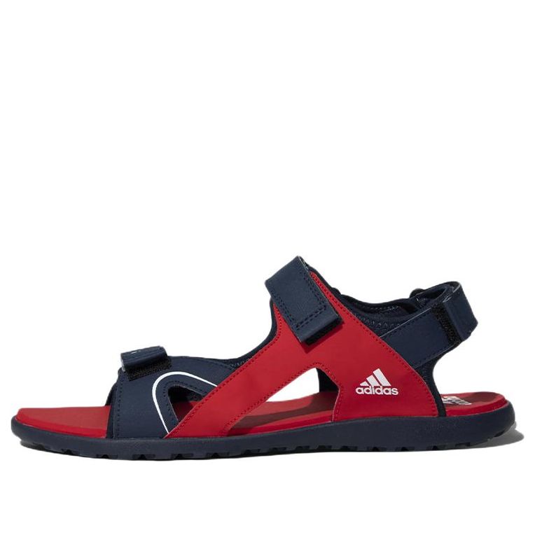 adidas Adirengo Light GA3084