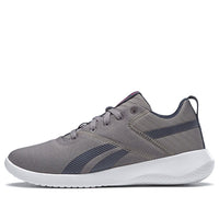 (WMNS) Reebok Ardara 3 Grey FU8945