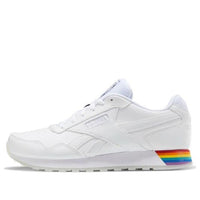 Reebok Classic Harman Run S 'Pride' FY5311
