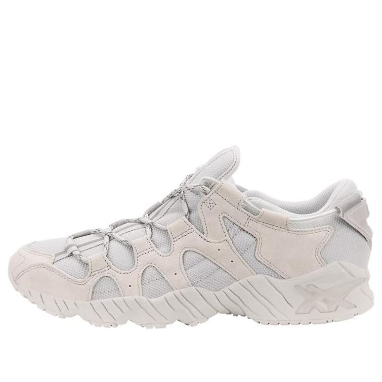 ASICS Gel-Mai 'Creamwhite Gray' 1191A172-020