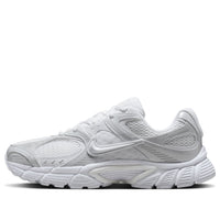 (WMNS) Nike V5 RNR 'White Metallic Silver' HQ7901-101