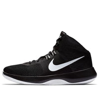 Nike Air Precision Black 898455-001