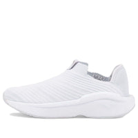 (WMNS) PUMA Enlighten 'Arctic Ice Blue' 376446-04