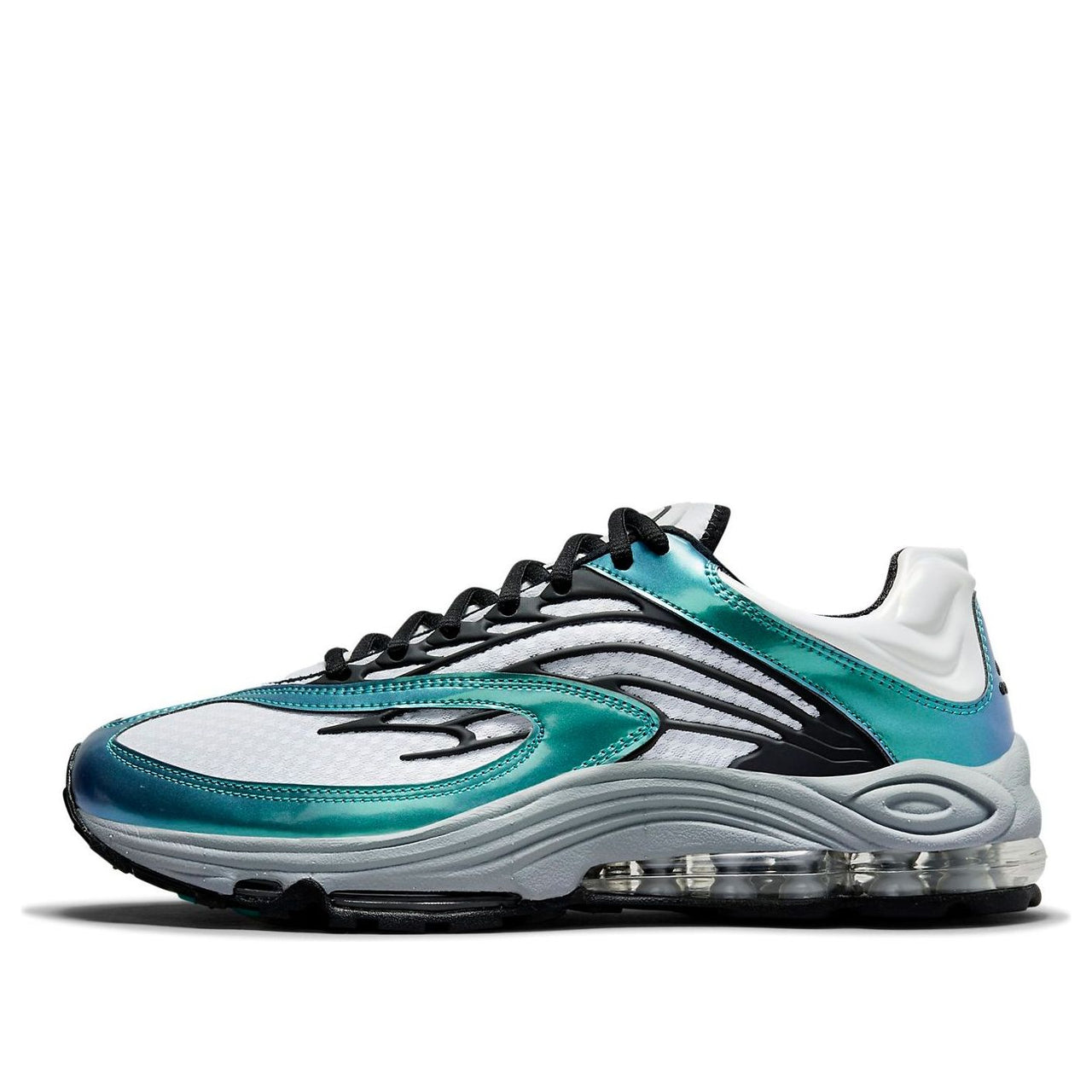 Nike Air Tuned Max 'Aquamarine' DH8623-100