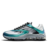 Nike Air Tuned Max 'Aquamarine' DH8623-100