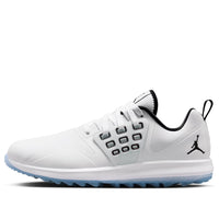 Air Jordan Grind Golf 'White Black' AR0503-102
