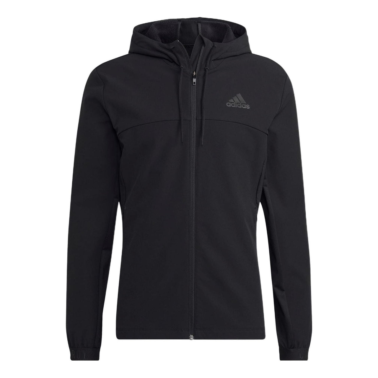 adidas Cold Rdy Fz Logo HN2884