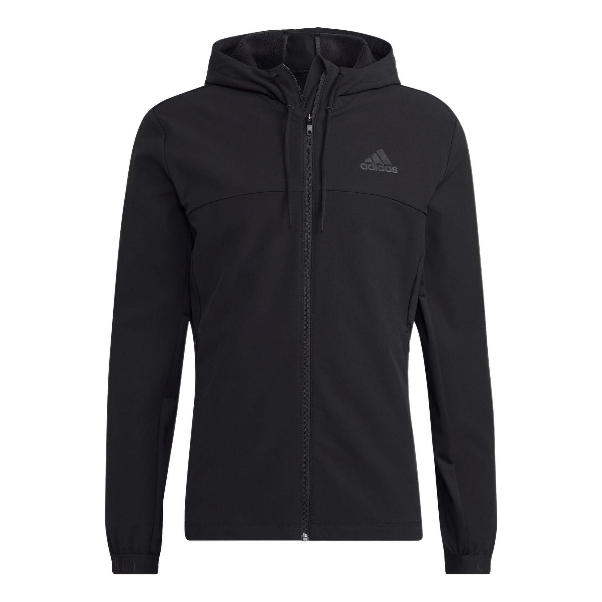 adidas Cold Rdy Fz Logo HN2884