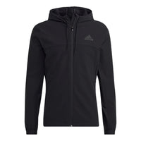 adidas Cold Rdy Fz Logo HN2884