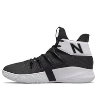 (GS) New BalanceOMN1S Leonard Black/Blue GBOMN1TB