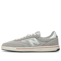 New Balance Numeric 440 Grey NM440GRS